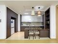3-комнатная квартира · 100 м² · 11/22 этаж, Кошкарбаева 10 — Тауелсыздык за 500 000 ₸ в Астане, Сарайшык р-н — фото 3