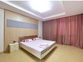 3-комнатная квартира · 100 м² · 11/22 этаж, Кошкарбаева 10 — Тауелсыздык за 500 000 ₸ в Астане, Сарайшык р-н — фото 6