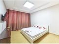 3-комнатная квартира · 100 м² · 11/22 этаж, Кошкарбаева 10 — Тауелсыздык за 500 000 ₸ в Астане, Сарайшык р-н — фото 7