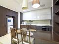 3-комнатная квартира · 100 м² · 11/22 этаж, Кошкарбаева 10 — Тауелсыздык за 500 000 ₸ в Астане, Сарайшык р-н — фото 8