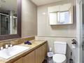 3-комнатная квартира · 100 м² · 11/22 этаж, Кошкарбаева 10 — Тауелсыздык за 500 000 ₸ в Астане, Сарайшык р-н — фото 9
