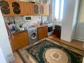 1-комнатная квартира · 35 м² · 4/6 этаж, мкр Кокжиек за 140 000 ₸ в Алматы, Жетысуский р-н