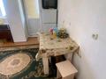 1-комнатная квартира · 35 м² · 4/6 этаж, мкр Кокжиек за 140 000 ₸ в Алматы, Жетысуский р-н — фото 2