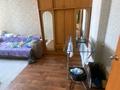 1-комнатная квартира · 35 м² · 4/6 этаж, мкр Кокжиек за 140 000 ₸ в Алматы, Жетысуский р-н — фото 3