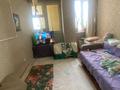 1-комнатная квартира · 35 м² · 4/6 этаж, мкр Кокжиек за 140 000 ₸ в Алматы, Жетысуский р-н — фото 4