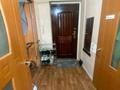 1-комнатная квартира · 35 м² · 4/6 этаж, мкр Кокжиек за 140 000 ₸ в Алматы, Жетысуский р-н — фото 6