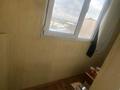 1-комнатная квартира · 35 м² · 4/6 этаж, мкр Кокжиек за 140 000 ₸ в Алматы, Жетысуский р-н — фото 7