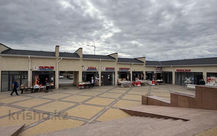 Свободное назначение, офисы, магазины и бутики, склады, общепит · 400 м² за 220 млн 〒 в  — фото 2