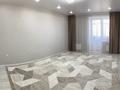 1-комнатная квартира · 55 м² · 10/10 этаж, мкр Кунаева 52/2 за 21.5 млн ₸ в Уральске — фото 3