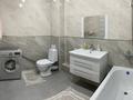 1-комнатная квартира · 55 м² · 10/10 этаж, мкр Кунаева 52/2 за 21.5 млн ₸ в Уральске — фото 5