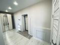 1-комнатная квартира · 55 м² · 10/10 этаж, мкр Кунаева 52/2 за 21.5 млн ₸ в Уральске — фото 7