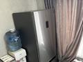 1-комнатная квартира · 36 м² · 5/5 этаж, Пришахтинск, 22й микрорайон 12 — 32 школа за 120 000 ₸ в Караганде, Алихана Бокейханова р-н — фото 6