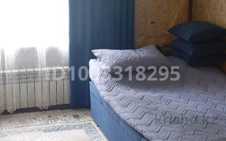 1-бөлмелі пәтер · 19 м² · 2/3 қабат, мкр Алатау (ИЯФ) — Каипова 1 , Ибрагимова, бағасы: 10 млн 〒 в Алматы, Медеуский р-н — фото 2