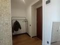 1-комнатная квартира · 47.5 м² · 6/6 этаж, Кармелюк за 17 млн 〒 в Петропавловске — фото 12