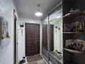 2-бөлмелі пәтер · 64.4 м² · 3/10 қабат, Ақсай-1 ш/а. 11/10 — Толе би - Момышулы, бағасы: 42.5 млн ₸ в Алматы, Ауэзовский р-н — фото 39