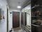 2-комнатная квартира · 64.4 м² · 3/10 этаж, мкр Аксай-1 11/10 — Толе би - Момышулы за 46 млн ₸ в Алматы, Ауэзовский р-н
