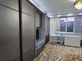 2-бөлмелі пәтер · 64.4 м² · 3/10 қабат, Ақсай-1 ш/а. 11/10 — Толе би - Момышулы, бағасы: 42.5 млн ₸ в Алматы, Ауэзовский р-н — фото 17