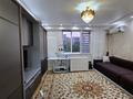 2-бөлмелі пәтер · 64.4 м² · 3/10 қабат, Ақсай-1 ш/а. 11/10 — Толе би - Момышулы, бағасы: 42.5 млн ₸ в Алматы, Ауэзовский р-н — фото 18