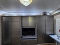 2-бөлмелі пәтер · 64.4 м² · 3/10 қабат, Ақсай-1 ш/а. 11/10 — Толе би - Момышулы, бағасы: 42.5 млн ₸ в Алматы, Ауэзовский р-н — фото 15