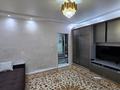 2-бөлмелі пәтер · 64.4 м² · 3/10 қабат, Ақсай-1 ш/а. 11/10 — Толе би - Момышулы, бағасы: 42.5 млн ₸ в Алматы, Ауэзовский р-н — фото 19