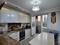 2-комнатная квартира · 64.4 м² · 3/10 этаж, мкр Аксай-1 11/10 — Толе би - Момышулы за 42.5 млн ₸ в Алматы, Ауэзовский р-н