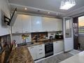2-бөлмелі пәтер · 64.4 м² · 3/10 қабат, Ақсай-1 ш/а. 11/10 — Толе би - Момышулы, бағасы: 42.5 млн ₸ в Алматы, Ауэзовский р-н — фото 2