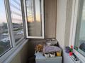 2-бөлмелі пәтер · 64.4 м² · 3/10 қабат, Ақсай-1 ш/а. 11/10 — Толе би - Момышулы, бағасы: 42.5 млн ₸ в Алматы, Ауэзовский р-н — фото 11
