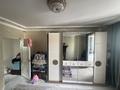 2-комнатная квартира · 64.5 м² · 3/10 этаж, мкр Аксай-1 11/10 — Толе би - Момышулы за 47 млн ₸ в Алматы, Ауэзовский р-н — фото 3