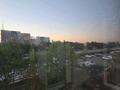 2-бөлмелі пәтер · 64.4 м² · 3/10 қабат, Ақсай-1 ш/а. 11/10 — Толе би - Момышулы, бағасы: 42.5 млн ₸ в Алматы, Ауэзовский р-н — фото 13