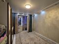 2-бөлмелі пәтер · 64.4 м² · 3/10 қабат, Ақсай-1 ш/а. 11/10 — Толе би - Момышулы, бағасы: 42.5 млн ₸ в Алматы, Ауэзовский р-н — фото 25