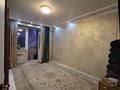 2-бөлмелі пәтер · 64.4 м² · 3/10 қабат, Ақсай-1 ш/а. 11/10 — Толе би - Момышулы, бағасы: 42.5 млн ₸ в Алматы, Ауэзовский р-н — фото 26