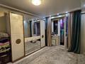 2-бөлмелі пәтер · 64.4 м² · 3/10 қабат, Ақсай-1 ш/а. 11/10 — Толе би - Момышулы, бағасы: 42.5 млн ₸ в Алматы, Ауэзовский р-н — фото 27