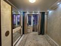 2-бөлмелі пәтер · 64.4 м² · 3/10 қабат, Ақсай-1 ш/а. 11/10 — Толе би - Момышулы, бағасы: 42.5 млн ₸ в Алматы, Ауэзовский р-н — фото 28