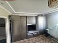 2-комнатная квартира · 64.5 м² · 3/10 этаж, мкр Аксай-1 11/10 — Толе би - Момышулы за 47 млн ₸ в Алматы, Ауэзовский р-н — фото 4