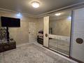 2-бөлмелі пәтер · 64.4 м² · 3/10 қабат, Ақсай-1 ш/а. 11/10 — Толе би - Момышулы, бағасы: 42.5 млн ₸ в Алматы, Ауэзовский р-н — фото 30