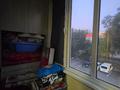 2-бөлмелі пәтер · 64.4 м² · 3/10 қабат, Ақсай-1 ш/а. 11/10 — Толе би - Момышулы, бағасы: 42.5 млн ₸ в Алматы, Ауэзовский р-н — фото 31