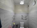 2-бөлмелі пәтер · 64.4 м² · 3/10 қабат, Ақсай-1 ш/а. 11/10 — Толе би - Момышулы, бағасы: 42.5 млн ₸ в Алматы, Ауэзовский р-н — фото 35