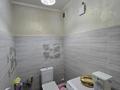 2-бөлмелі пәтер · 64.4 м² · 3/10 қабат, Ақсай-1 ш/а. 11/10 — Толе би - Момышулы, бағасы: 42.5 млн ₸ в Алматы, Ауэзовский р-н — фото 36