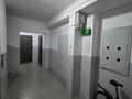2-бөлмелі пәтер · 64.4 м² · 3/10 қабат, Ақсай-1 ш/а. 11/10 — Толе би - Момышулы, бағасы: 42.5 млн ₸ в Алматы, Ауэзовский р-н — фото 41