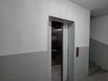 2-бөлмелі пәтер · 64.4 м² · 3/10 қабат, Ақсай-1 ш/а. 11/10 — Толе би - Момышулы, бағасы: 42.5 млн ₸ в Алматы, Ауэзовский р-н — фото 42