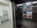 2-бөлмелі пәтер · 64.4 м² · 3/10 қабат, Ақсай-1 ш/а. 11/10 — Толе би - Момышулы, бағасы: 42.5 млн ₸ в Алматы, Ауэзовский р-н — фото 44
