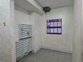 2-бөлмелі пәтер · 64.4 м² · 3/10 қабат, Ақсай-1 ш/а. 11/10 — Толе би - Момышулы, бағасы: 42.5 млн ₸ в Алматы, Ауэзовский р-н — фото 45