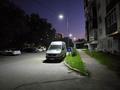 2-бөлмелі пәтер · 64.4 м² · 3/10 қабат, Ақсай-1 ш/а. 11/10 — Толе би - Момышулы, бағасы: 42.5 млн ₸ в Алматы, Ауэзовский р-н — фото 48