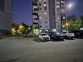 2-бөлмелі пәтер · 64.4 м² · 3/10 қабат, Ақсай-1 ш/а. 11/10 — Толе би - Момышулы, бағасы: 42.5 млн ₸ в Алматы, Ауэзовский р-н — фото 52