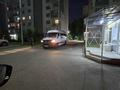 2-бөлмелі пәтер · 64.4 м² · 3/10 қабат, Ақсай-1 ш/а. 11/10 — Толе би - Момышулы, бағасы: 42.5 млн ₸ в Алматы, Ауэзовский р-н — фото 55