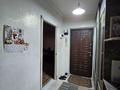 2-бөлмелі пәтер · 64.4 м² · 3/10 қабат, Ақсай-1 ш/а. 11/10 — Толе би - Момышулы, бағасы: 42.5 млн ₸ в Алматы, Ауэзовский р-н — фото 38