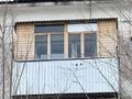 3-комнатная квартира · 59 м² · 4/4 этаж, Жастар 4 — Детский сад балбобек за 9.8 млн ₸ в Топаре — фото 10