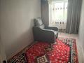 3-комнатная квартира · 59 м² · 4/4 этаж, Жастар 4 — Детский сад балбобек за 9.8 млн ₸ в Топаре — фото 3