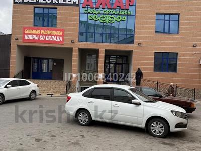 Свободное назначение · 400 м² за 1.2 млн 〒 в 