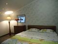 2-комнатная квартира · 70 м² · 7/7 этаж, 10-й мкр, Ботанический сад 2 — ТРЦ SAYA PARK за 18 000 ₸ в Актау — фото 2